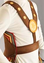 Adult Disney Maximus Tangled Costume Alt 4