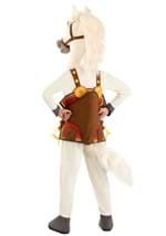 Disney Tangled Maximus Boys Costume Alt 1