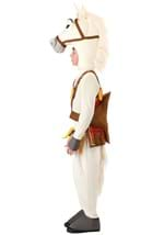 Disney Tangled Maximus Boys Costume Alt 2