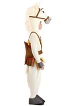 Disney Tangled Maximus Boys Costume Alt 3