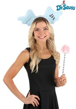 Horton Hears a Who Headband Kit