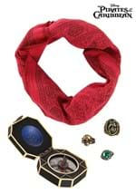 Jack Sparrow Accessory Kit