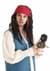 Jack Sparrow Accessory Kit Alt 1