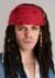 Jack Sparrow Accessory Kit Alt 2