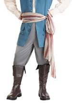 Jack Sparrow Waist Sash Alt 1