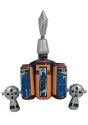 Star Wars Inflatable Boba Fett Jetpack