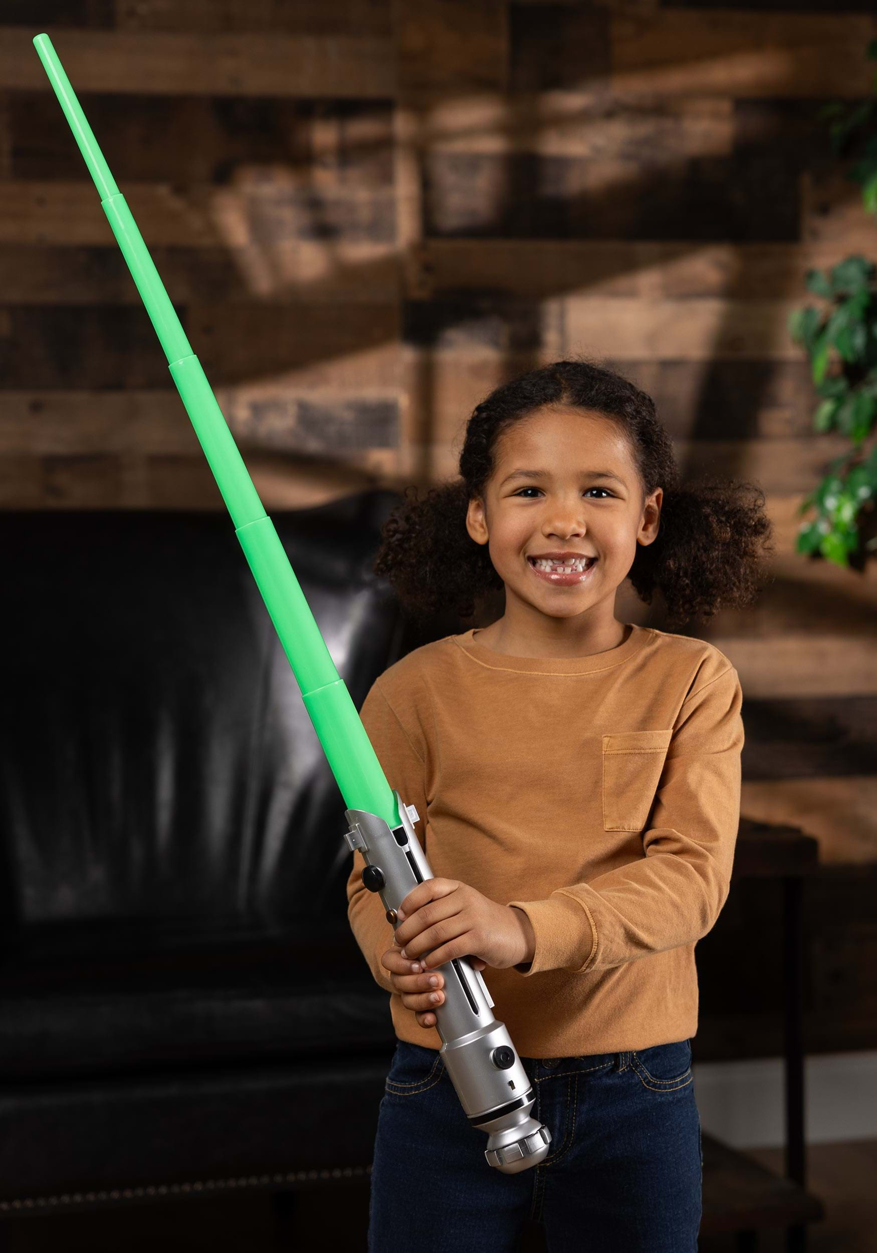 lightsaber toys