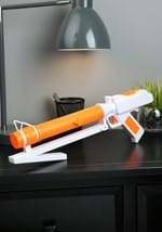 Clone Trooper Blaster Toy-0