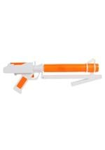 Toy Clone Trooper Blaster Alt 1