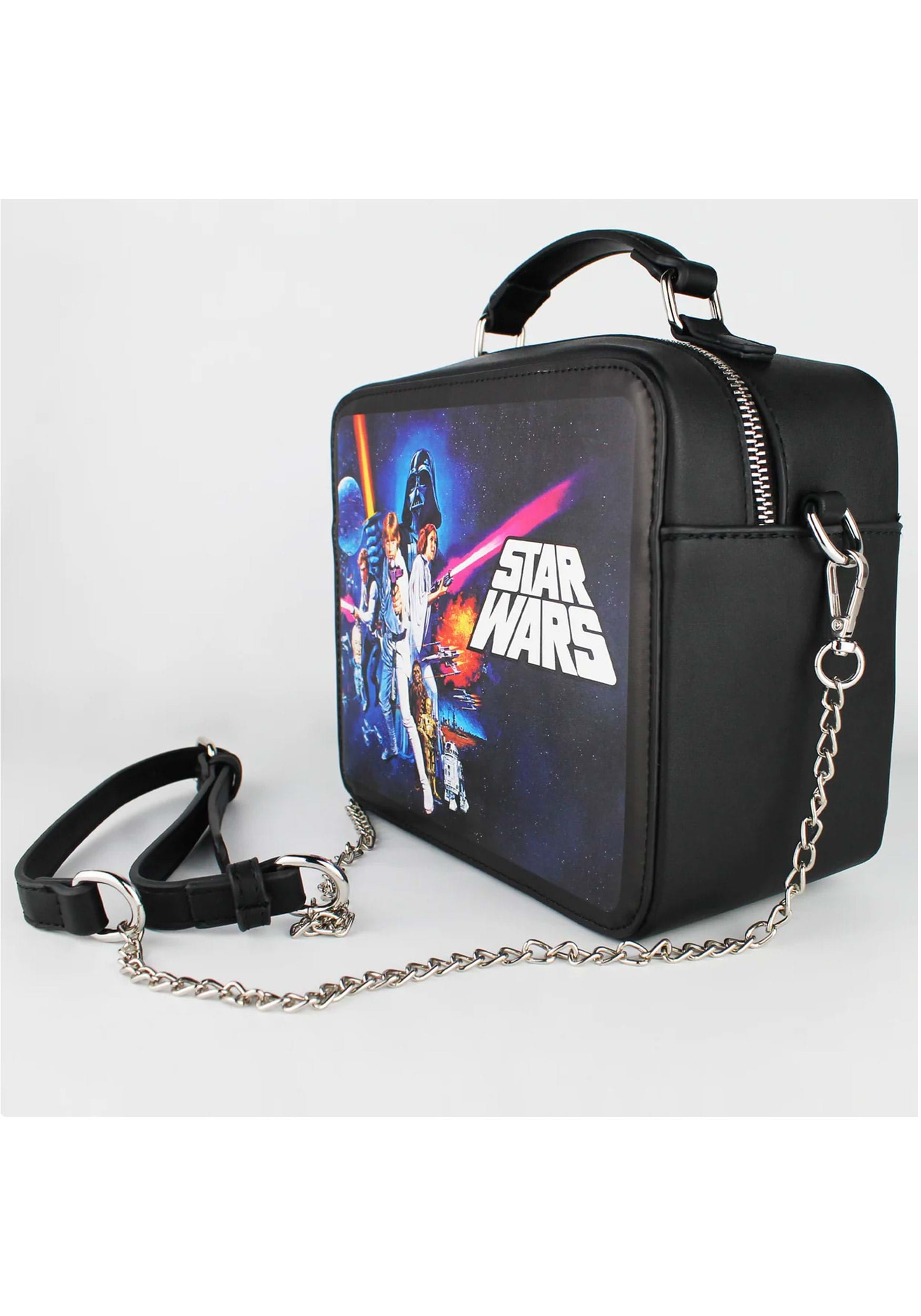 https://images.fun.com/products/92909/2-1-277912/star-wars-lunchbox-purse-alt-1.jpg