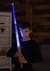 Star Wars Forge Luke Skywalker Electronic Lightsab Alt 1