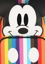 Loungefly Pride Mickey Mini Backpack Alt 7