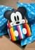 Loungefly Pride Mickey Mini Backpack Alt 3