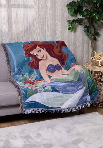 https://images.fun.com/products/92917/1-2/ariel-garden-mermaid-tapestry-throw.jpg