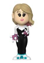 Vinyl Soda Across the SpiderVerse Spider Gwen Alt 1