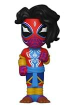 Vinyl SODA SpiderMan India Specialty Series Alt 1