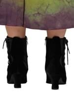 Winifred Sanderson Boots Alt 2