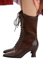 Sarah Sanderson Boots Alt 2