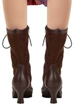 Sarah Sanderson Boots Alt 3