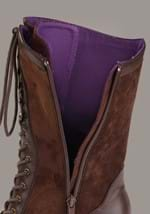 Sarah Sanderson Boots Alt 8