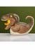 Jurassic Park Velociraptor TUBBZ Cosplay Duck Alt 5