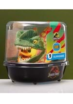 Jurassic Park Dilophosaurus TUBBZ Cosplay Duck Alt 8