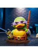 Teenage Mutant Ninja Turtle Donatello TUBBZ Cosplay Duck