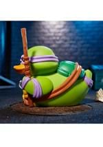 TMNT Donatello TUBBZ Cosplay Duck Alt 1