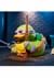TMNT Donatello TUBBZ Cosplay Duck Alt 3