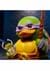 TMNT Donatello TUBBZ Cosplay Duck Alt 4