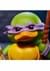 TMNT Donatello TUBBZ Cosplay Duck Alt 5