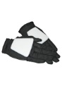 Star Wars Kids Clone Trooper Gloves