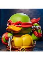 TMNT Raphael TUBBZ Cosplay Duck Alt 4