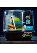 TMNT Leonardo TUBBZ Cosplay Duck Alt 6