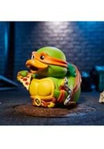 TMNT Michelangelo TUBBZ Cosplay Duck Alt 3