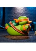 TMNT Michelangelo TUBBZ Cosplay Duck Alt 2