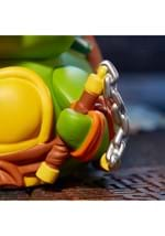 TMNT Michelangelo TUBBZ Cosplay Duck Alt 6