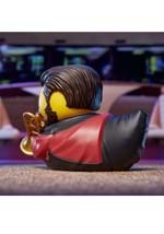 Star Trek Riker TUBBZ Cosplay Duck Alt 2