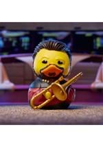 Star Trek Riker TUBBZ Cosplay Duck Alt 5