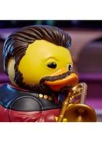 Star Trek Riker TUBBZ Cosplay Duck alt 7