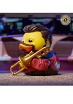 Star Trek Riker TUBBZ Cosplay Duck Alt 1