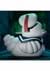 Ghostbusters Giant Stay Puft TUBBZ Cosplay Duck Alt 1