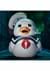 Ghostbusters Giant Stay Puft TUBBZ Cosplay Duck Alt 2