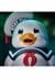 Ghostbusters Giant Stay Puft TUBBZ Cosplay Duck Alt 3