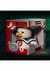 Ghostbusters Giant Stay Puft TUBBZ Cosplay Duck Alt 6