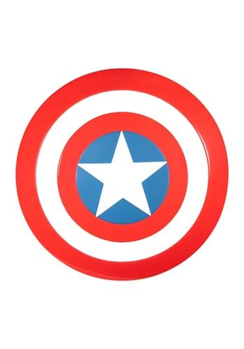 24-inch-marvel-captain-america