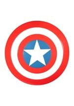 24 Inch Marvel Captain America Shield Accessory