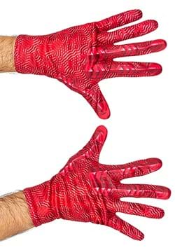 Men's The Flash Gloves