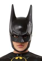 Kid's Batman 1/2 Mask