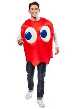 Blinky Adult Costume